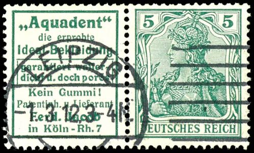 Lot 984