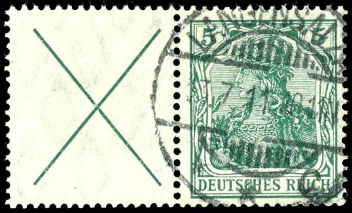Lot 972