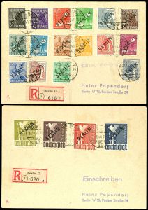 Lot 4824