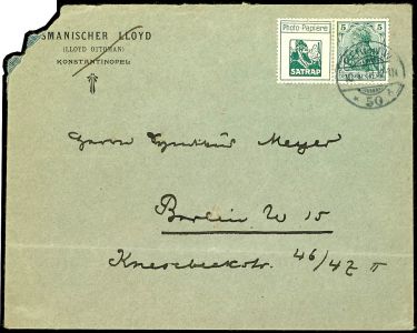 Lot 985