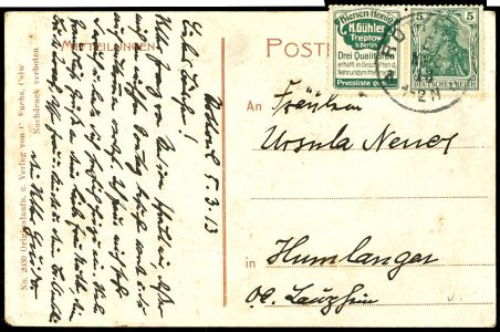 Lot 986