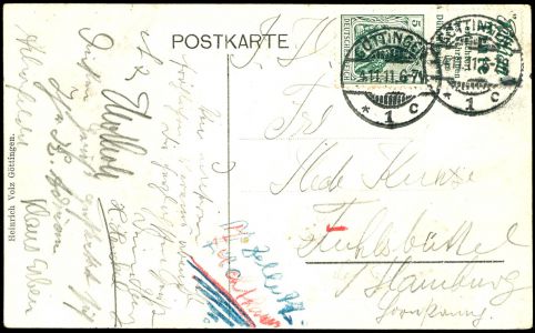 Lot 977