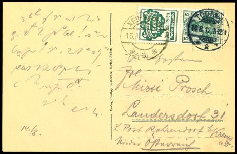 Lot 973