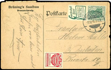 Lot 975