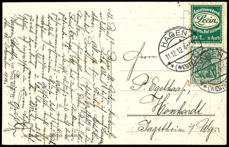 Lot 974