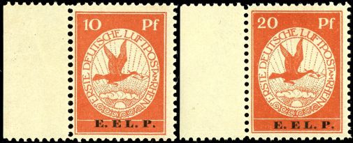 Lot 587