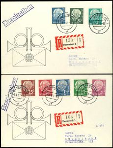 Lot 3916