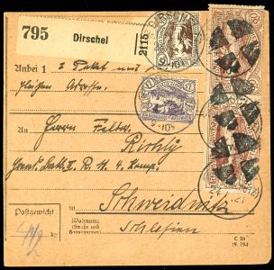 Lot 2269