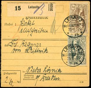 Lot 2417