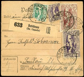 Lot 2672