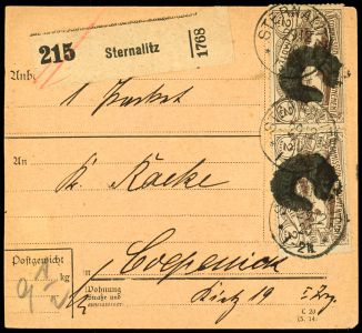 Lot 2701
