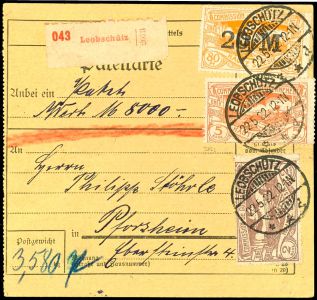 Lot 2424