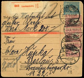 Lot 2427