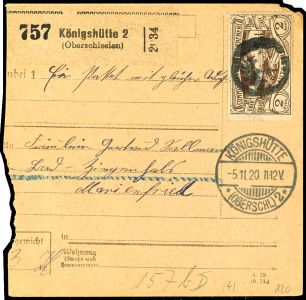 Lot 2404