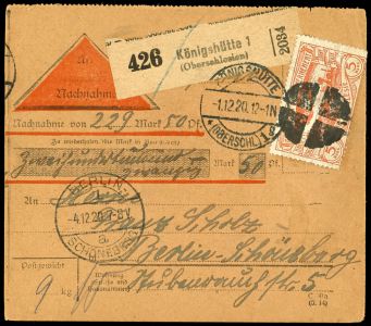 Lot 2398