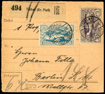 Lot 2720
