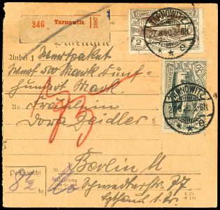 Lot 2716