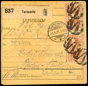 Lot 2717