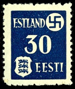 Lot 3501