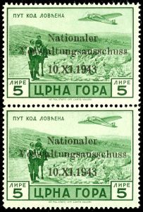 Lot 4511