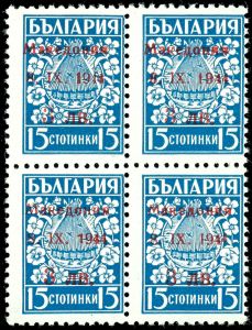 Lot 4504