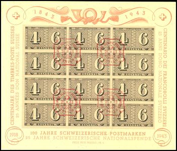Los 6235