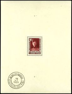 Lot 5779