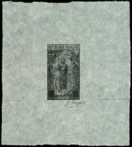 Lot 5326