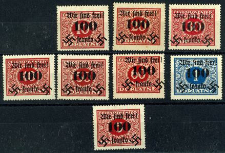 Lot 2986