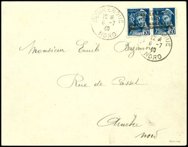 Lot 2324