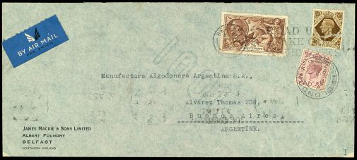 Lot 3631