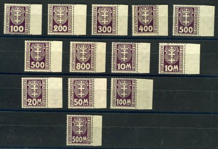 Lot 2830