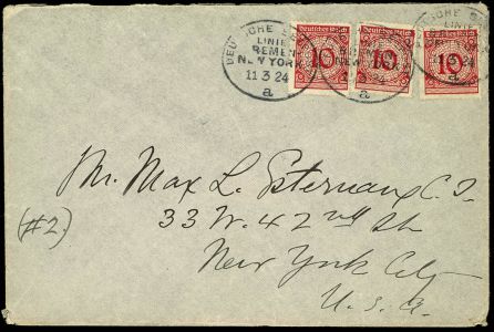 Lot 2639