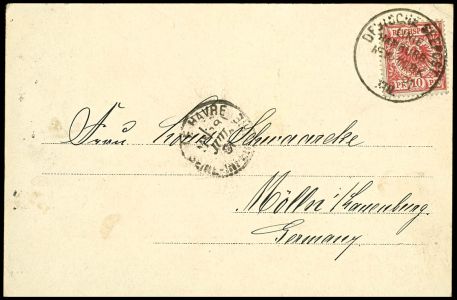 Lot 2688