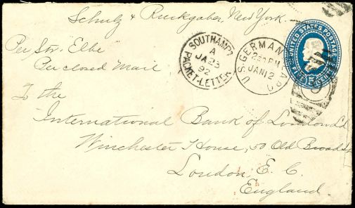 Lot 2588