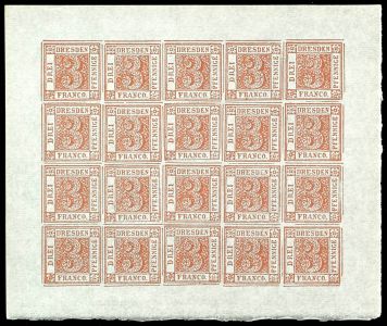 Lot 246