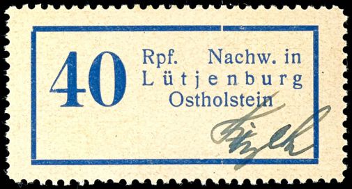 Lot 5241