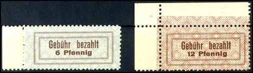 Lot 5236