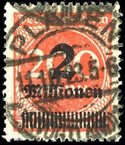 Lot 2458