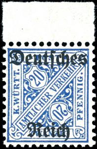 Lot 2583