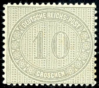 Lot 1576