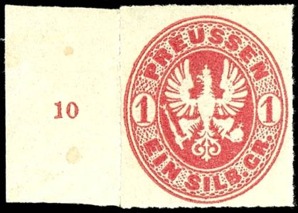 Lot 1505