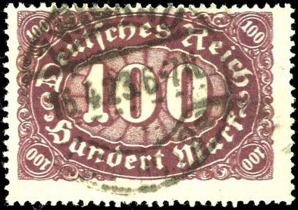 Lot 2720