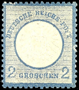 Lot 2508