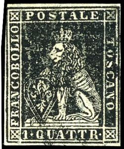 Lot 4305