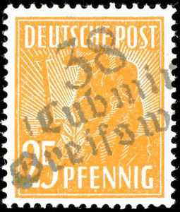 Lot 2294