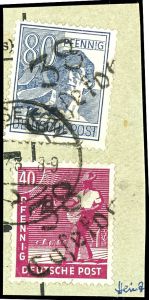 Lot 5680