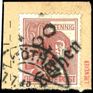 Lot 5646