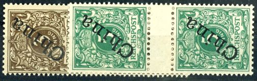 Lot 2718