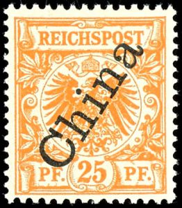 Lot 2725